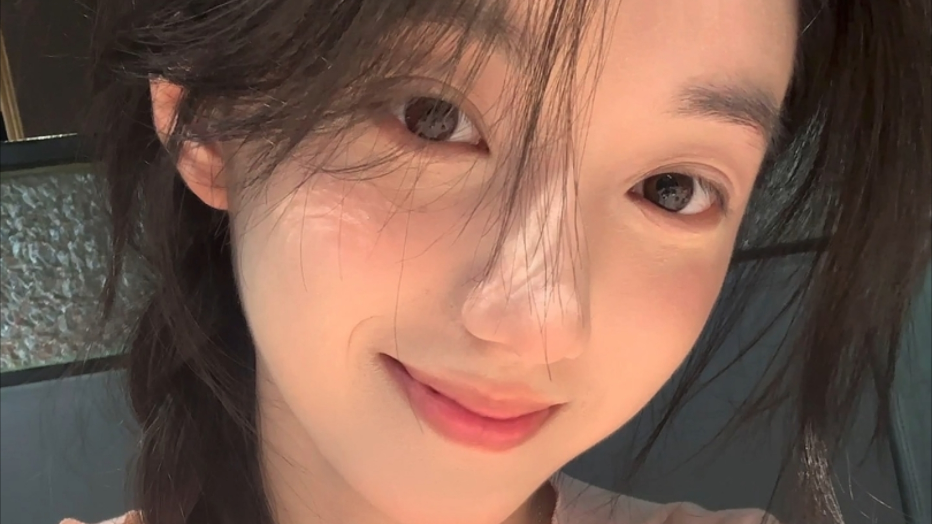 欧美视频中文字幕在线欧美日韩精品一区二区免费高清|亚洲国产精品一区=区|日韩精品福利在线视频_一区二区三区色综合av男人|亚洲v制服一区二区三区|日韩一区二区三区在线观看不卡|一级黄色在线观看|沙漠边缘的“甜蜜事业”焕发新活力